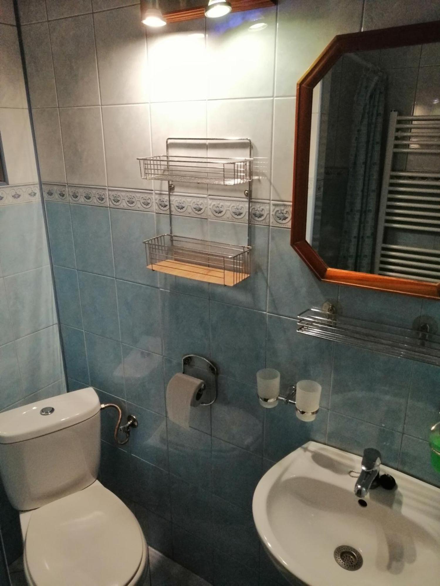 Chata Na Antosaku Ždiar Exteriör bild